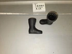 1/6 Scale Vintage Remake GI Joe Boots