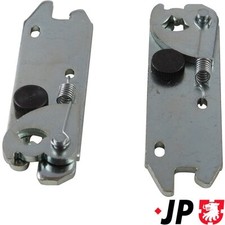 Fits JP GROUP 1565000710 HAM JAW SPREADER.   ⭐UK Stock⭐