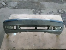 Baguette de porte Volvo V40