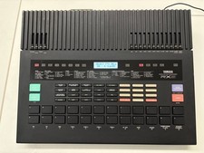 YAMAHA RX5 Digital Rhythm Programmer Drum Machine