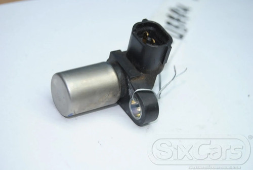 Subaru Impreza 2.0i Nockenwellensensor Sensor Positionssensor 118 kW EJ20 6901