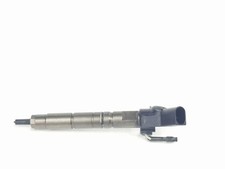 Injecteur Mercedes 250