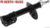 Herth+Buss Jakoparts J4300818 StoßDäMpfer StossdäMpfer Vorderachse FüR Fiat