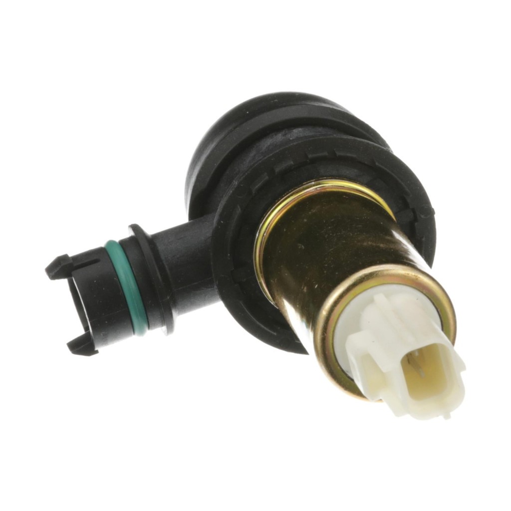 Ford GT 2005-2006 Connector