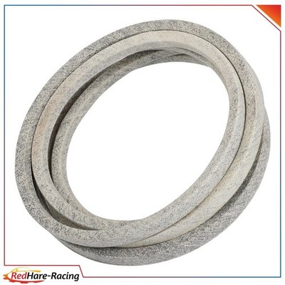 Deck Belt for Scag 61 In Deck Tiger Cat Tiger Cub Wildcat Zero Turn Mower 483243
