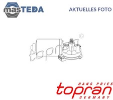108 577 WISCHERMOTOR VORNE TOPRAN NEU OE QUALITÄT