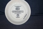 Scooby Doo Where Are You  limited plate  Signed  by iwoa takamoto — photo 2