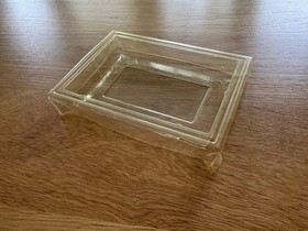 Super Mario Bros. 3 Boxed JPN Nintendo NES FC Nintendo Famicom NO MANUAL!