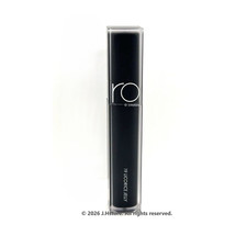 ROMAND Blur Fudge Tint 5g 19 Lakritzgelee von ROM&ND K-Beauty