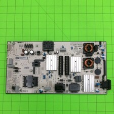 TCL 65Q651G TV Television Main Power Board 40-L30SW4-PWA1ZG 11601-500134