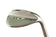 Cobra Snakebite Versatile 2023 Sand Wedge 56° Right-Handed Graphite #3827 Golf