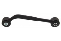 Koppelstange Stabilisator Mapco 59860 FüR Mercedes C209 Klasse 59859 A209 CL203