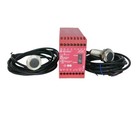 ALLEN BRADLEY 440R-S07281 / 440RS07281 (IN BOX)