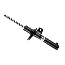 Bilstein Shock Absorber B4 22-131607 Front Axle For Vw Caddy Golf Box / Slant Hec