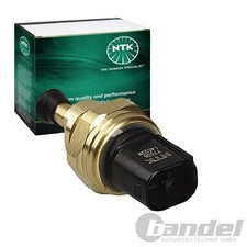Rußpartikelfilter DPF NISSAN NP300 NAVARA Pritsche/Fahrgestell  2.5 dCi 4WD (D40)