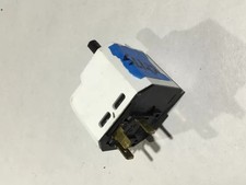 WP3398094 Maytag Dryer Push To Start Switch