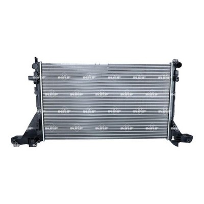   NRF RADIATOR ENGINE COOLING 214005447R NEW DE STOCK