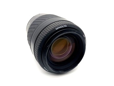 Minolta 70-210mm 1:4.5(22)-5.6 Objektiv  AF Zoom Macro Lens (Minolta AF/Sony A)