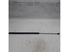 Amortisseur Peugeot PARTNER