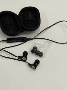 Beats Tour 3 | eBay