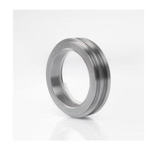 Fag Gehäusedichtung NTS44 ID 200mm AD 234,4m...