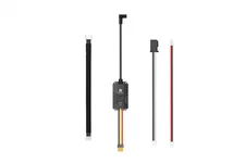 DJI C620 Brushless ESC Speed Controller - 320A Peak - CAN Bus