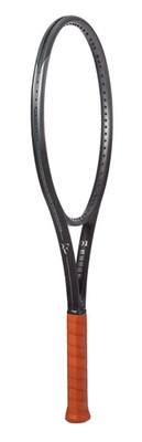 Wilson RF 01 Pro, 16x19, 320g, L3 , brandneu
