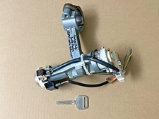 1996 2002 TOYOTA 4RUNNER IGNITION SWITCH LOCK...