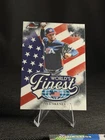 2026 Topps Finest Paul Skenes Base (RAW)