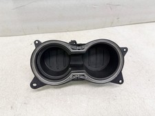N60581 2015-2017 Lincoln Navigator Center Console Dual Cup Holder Fl7478044j76