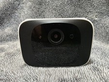 Eufy SoloCam S220 2K Wi-Fi Outdoor Solar Bullet Camera - White