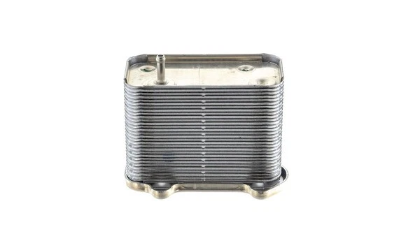 OIL COOLER ENGINE OIL CLC 61 000P FOR PORSCHE 911/Targa/Convertible 3.8L 6cyl - Image 4 of 4
