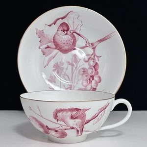 Brown Westhead Moore and Co | eBay