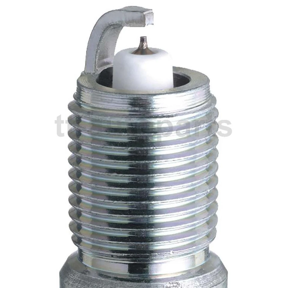 16 bobinas de bujías para Ford E-150 Econoline 5,4 L 2002 2001 2000 1999 1998 1997 Foto 3 de 4