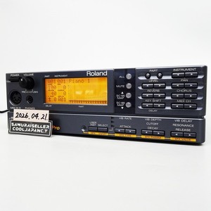 SC 88 Pro | eBay