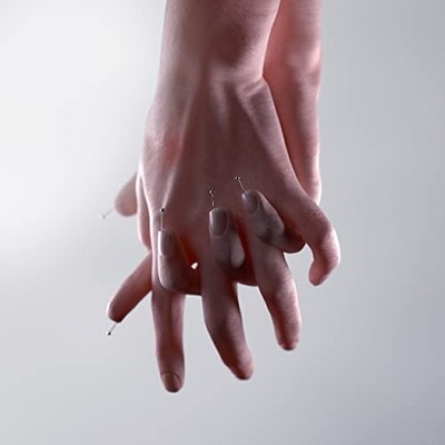 LES ACTEURS - LIMBES - CLUSE CDD  PREORDER FOR RELEASE DATE 03/03/2 - G1398z