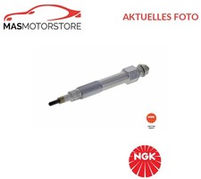 GLÜHKERZE GLÜHKERZEN NGK 91904 A NEU OE QUALITÄT