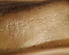 Bild 8 von 11