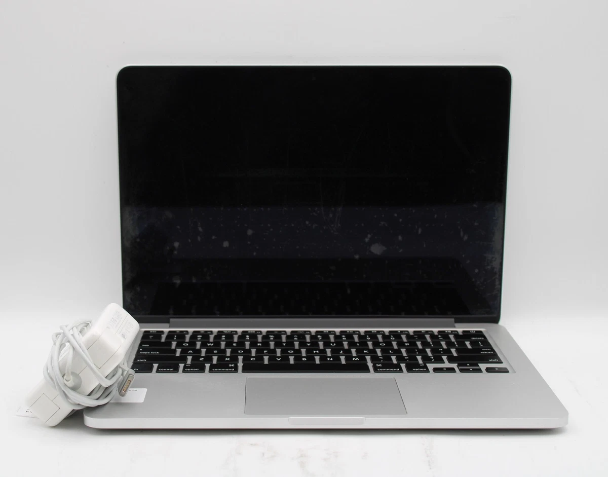 MacBook Pro 2015 美品 2015 Apple MacBook Pro Laptops for sale | eBay
