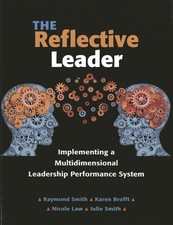 The Reflective Leader: Implementing a Multidi...