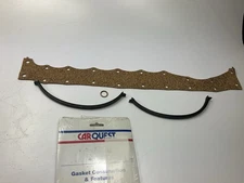 Carquest OS303 Engine Oil Pan Gasket