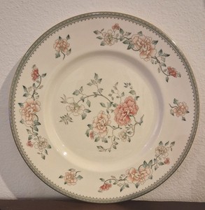 【未使用】MINTON JASMINE ヴィンテージ 4点セット MINTON JASMINE ヴィンテージ 未使用4点セット Minton China Jasmine