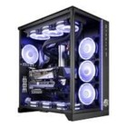 ONE High End PC AN762 - Dylexa Edition #ON762