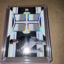 2024 Panini National Treasures Baseball Checklist Guide in-content 21