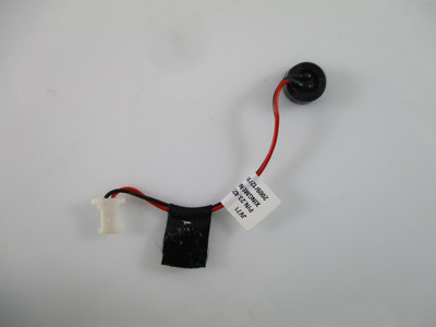 Microphone ACER ASPIRE 7540G 23.42282.001 Original