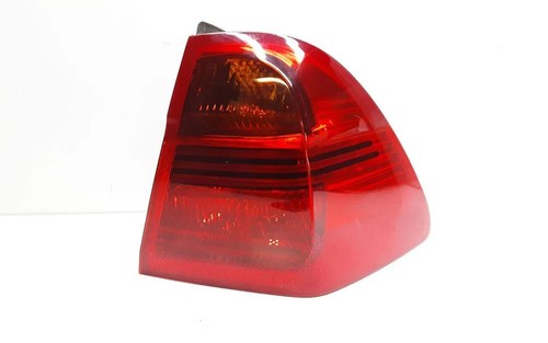 BMW 3 Touring E91 Rücklicht hinten rechts 7160062 3.00 Petrol 2007 33631186