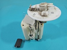 Pompe à essence Hyundai ELANTRA