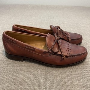 Allen Edmonds Woodstock | eBay