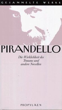 Gesammelte Werke, 16 Bde., Bd.4, Die Wirklichkeit des Tr... | Buch | Zustand gut