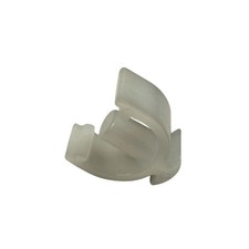 VAG Relay Selector Lever Securing Clip 1K0711522 for VW Audi Skoda SEAT